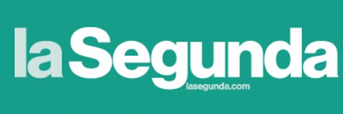 2072_addpicture_La Segunda.jpg